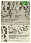 Montgomery Ward 1970 5.jpg